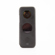 Insta360 ONE X2: Picture 5 thumbnail